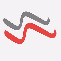 Fair Insurance And Reinsurance Brokers