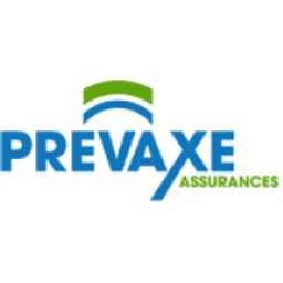 PREVAXE Assurances