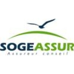 Sogeassur