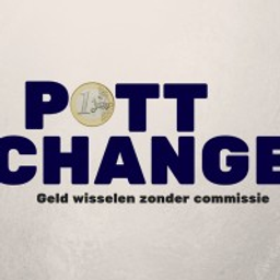 Pott Change