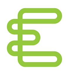 emerchantpay Amsterdam