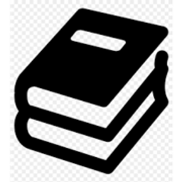 The Book Exchange - Used English-language Books