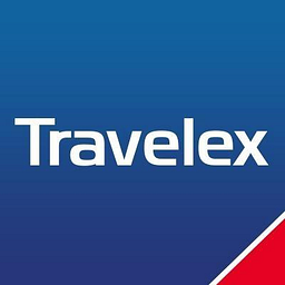 GWK Travelex Amsterdam Bijlmer