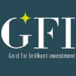 GFi Gold & Forex International achat vente or