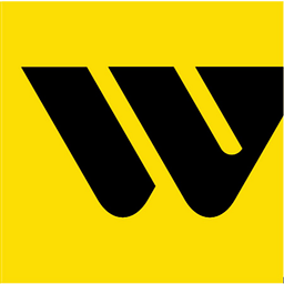 Western Union Herbes