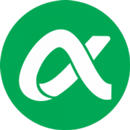 Alpha Transfers - Brussels