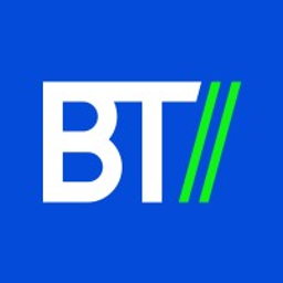 BT Money Transfers - Barrière