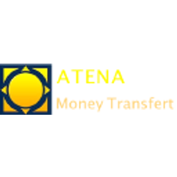 Atena Money Transfert