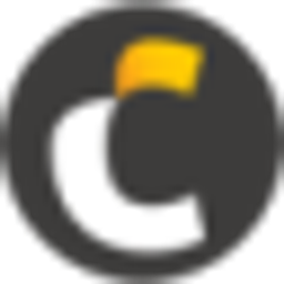 CASH - Brussel - MIVB Beurs