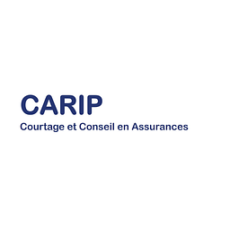EURL CARIP COURTAGE