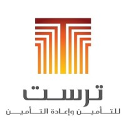 TRUST ALGERIA ASSURANCES ET REASSURANCE