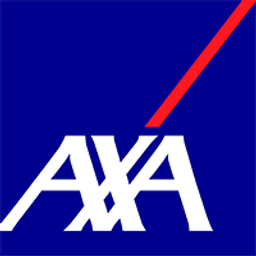 AXA Assurance - Agent Général L. Mehaddi