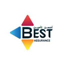 Best Assurance - Bureau d'Alger