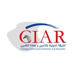 CIAR - Compagnie Internationale d'Assurance et de Réassurance