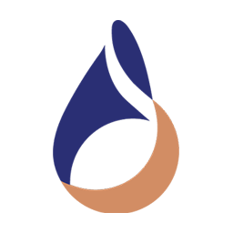 Assurance GIG Val D'hydra