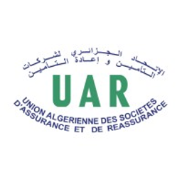 Union Algérienne des Sociétés d'Assurance et de Réassurance - UAR -