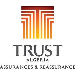 Alliance Assurances 16540