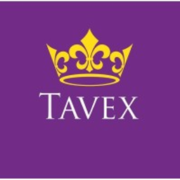 Tavex AB