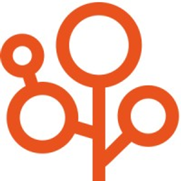 Stockholm Central Station