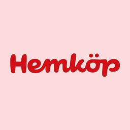 Hemköp