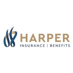 HARPER Insurance|Benefits
