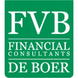 FVB de Boer | Expat mortgage advisor | Amsterdam