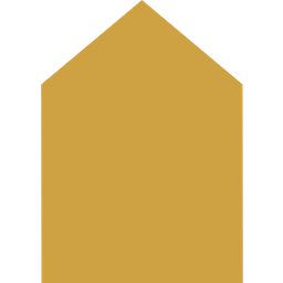 VLIEG Makelaars Amsterdam