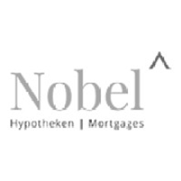 Nobel Hypotheken Amsterdam
