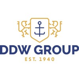 DDW Group