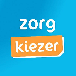 ZorgKiezer.nl