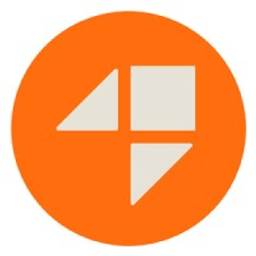 Transact Risk Partners