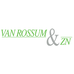 Assurantiekantoor van Rossum & ZN