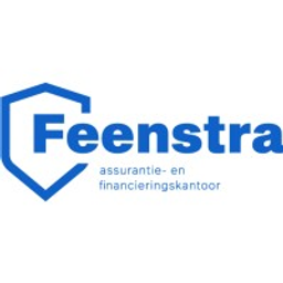 Feenstra verzekeringen