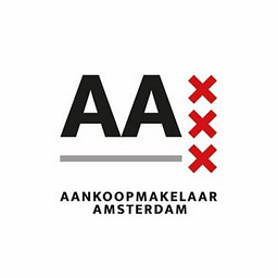 Aankoopmakelaar Amsterdam B.V.