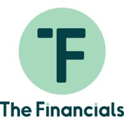 The Financials