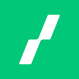 LYNX Investments - Brokers