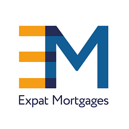 Expat Mortgages B.V.