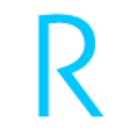 Rebel Insurance Services