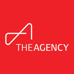 The Agency The Netherlands