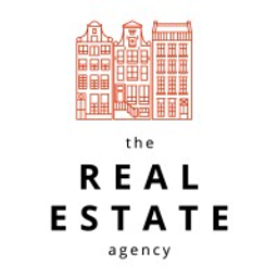 THE REAL ESTATE AGENCY