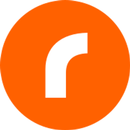 Ria Money Transfer & Currency Exchange