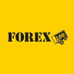 FOREX