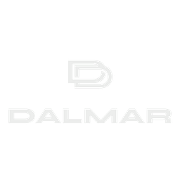 Dalmar AS