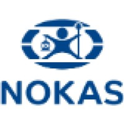 Nokas Minibank