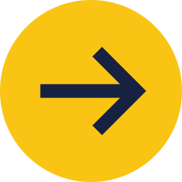 Oslo Central Station