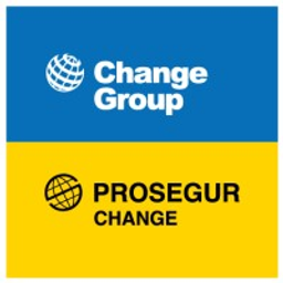 Valuutanvaihto | ChangeGroup