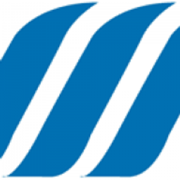 ASSE Student Exchange Finland