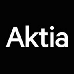 Aktia Helsinki