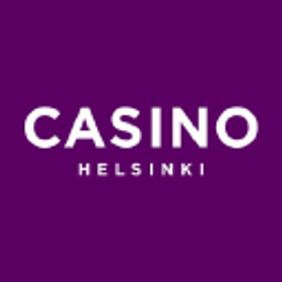 Casino Helsinki