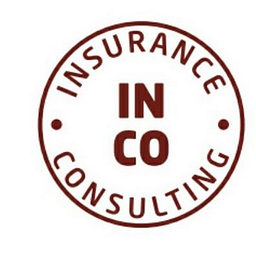 In&Co Insurance